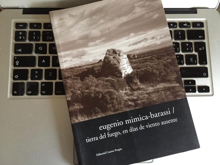 971773de-3839-4e4b-b285-671816499968