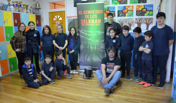 Captura de pantalla 2019-12-10 a la(s) 22.16.10