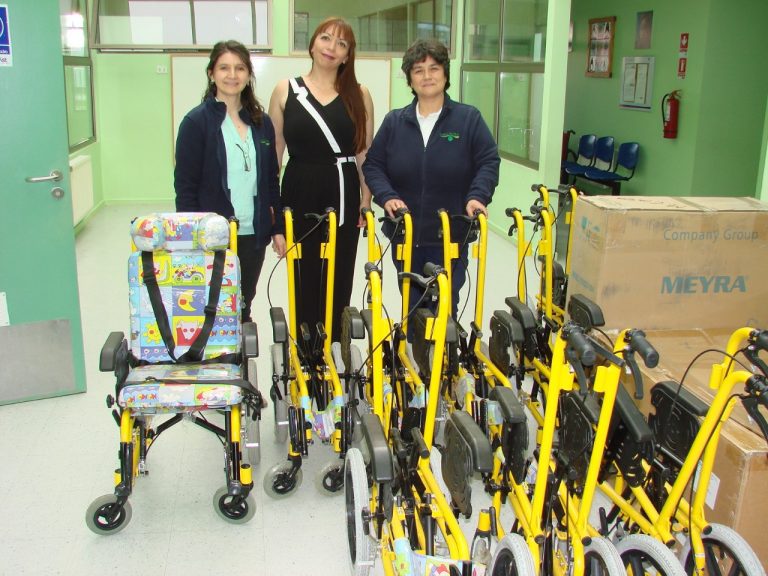 WhatsApp Image 2019-12-09 at 15.42.53