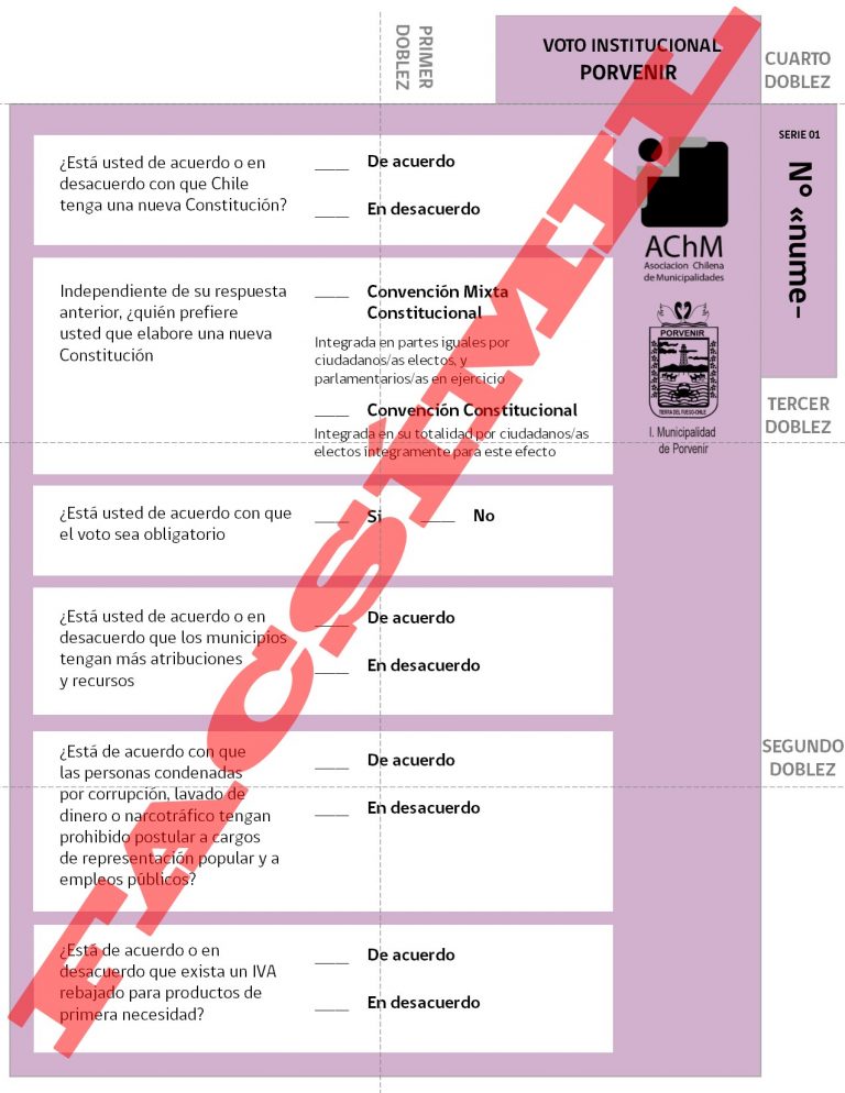 voto_institucional-1