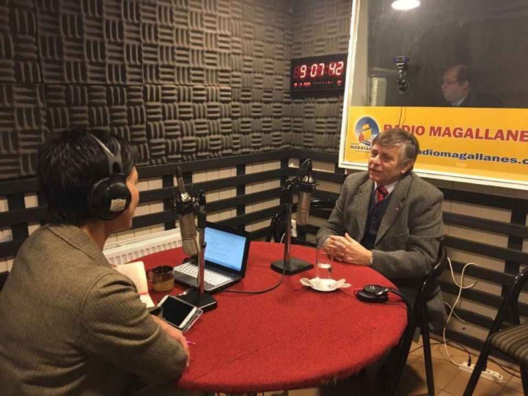 73FE42FA-CFC4-46EA-90CE-21B27D4725B7