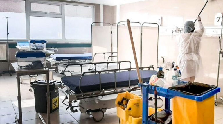 2020-03-04-sanitizacion-hcm-800x445