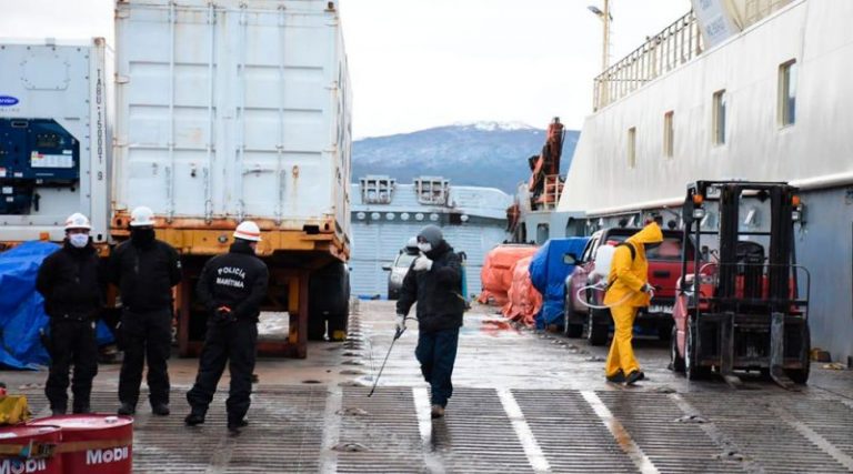 2020-04-05-desembarco-williams-800x445