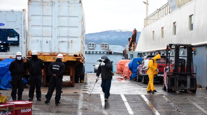 2020-04-05-desembarco-williams-800x445