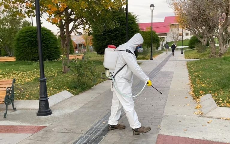 91882630_3714703411904717_3013095303910785024_o