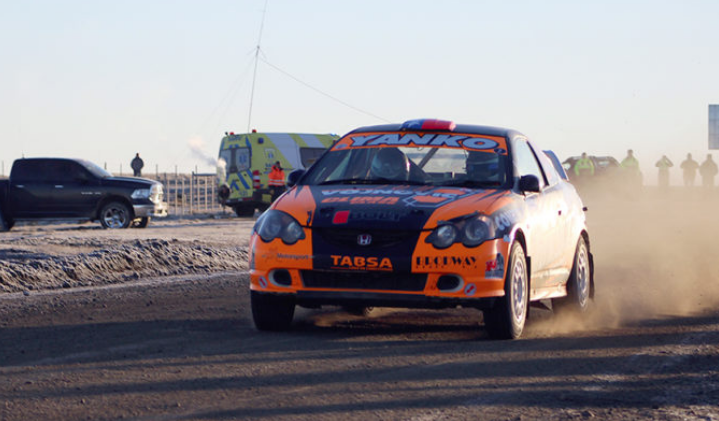 Captura de pantalla 2020-04-07 a la(s) 14.53.43