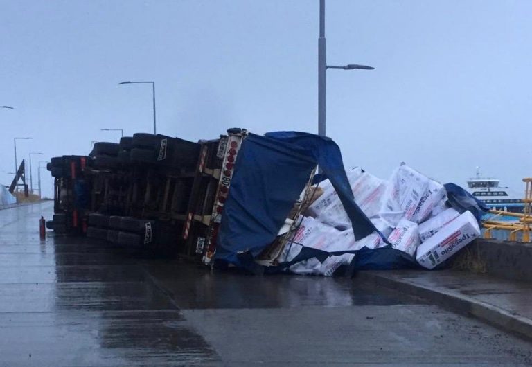 2f2b38cd-c95b-4321-97e7-9a29a303f35f