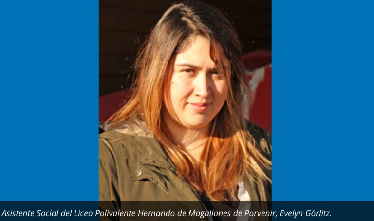 6F376923-6765-4ADF-A9D2-528C9A706EC2