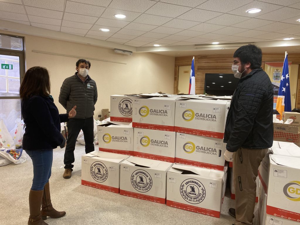 84BBC975-2F0A-4068-979D-60F3097B638C