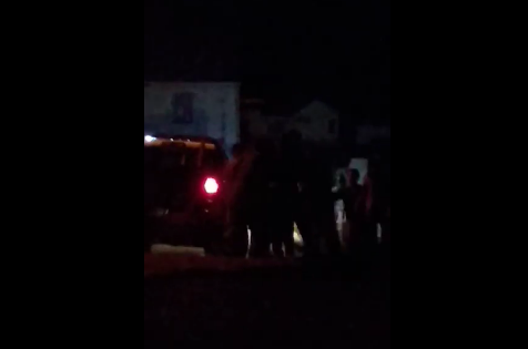 Captura de pantalla 2020-05-16 a la(s) 14.04.13