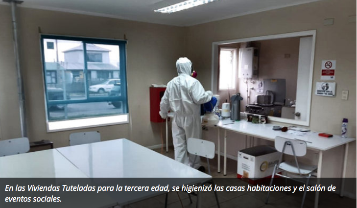 Captura de pantalla 2020-05-26 a la(s) 15.45.37