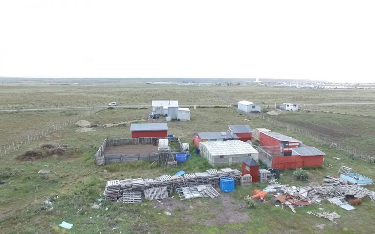 Parcelas-16-1024x640