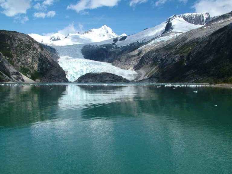 Yendegaia-Bienes-Nacionales-2-1024x768-1