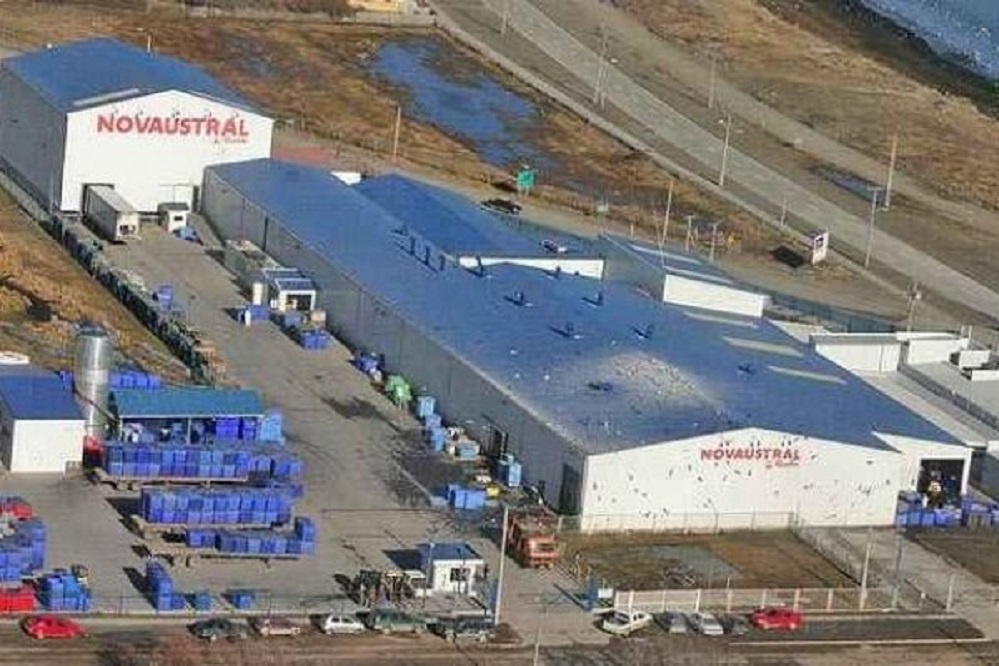 foto_0000000220190710185409