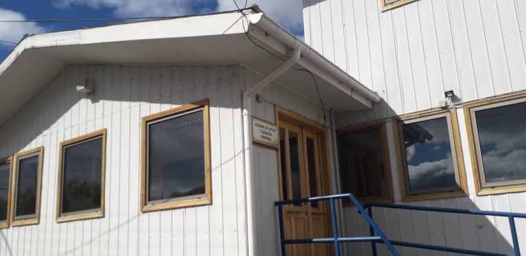 juzgadoporvenir1-1-1024x498