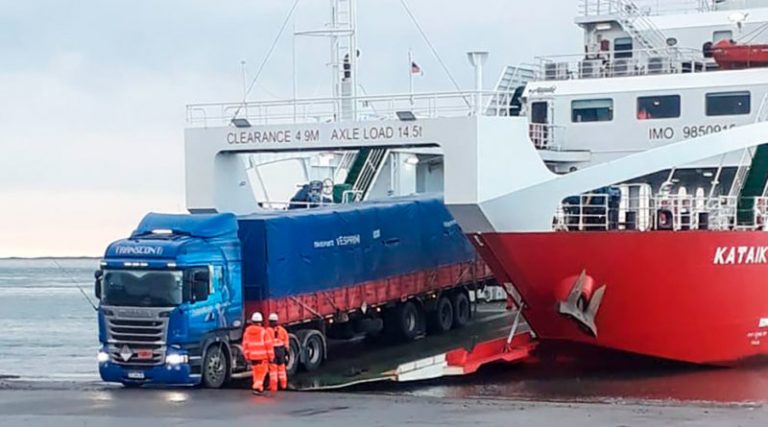 2020-06-07-denuncia-carga-peligrosa-800x445