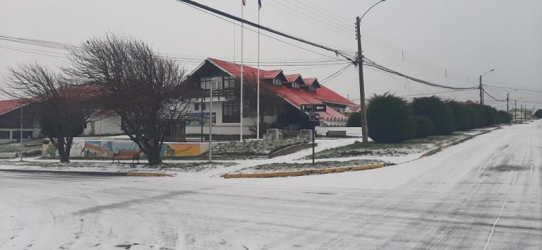 20200614_135902-01-1024x472