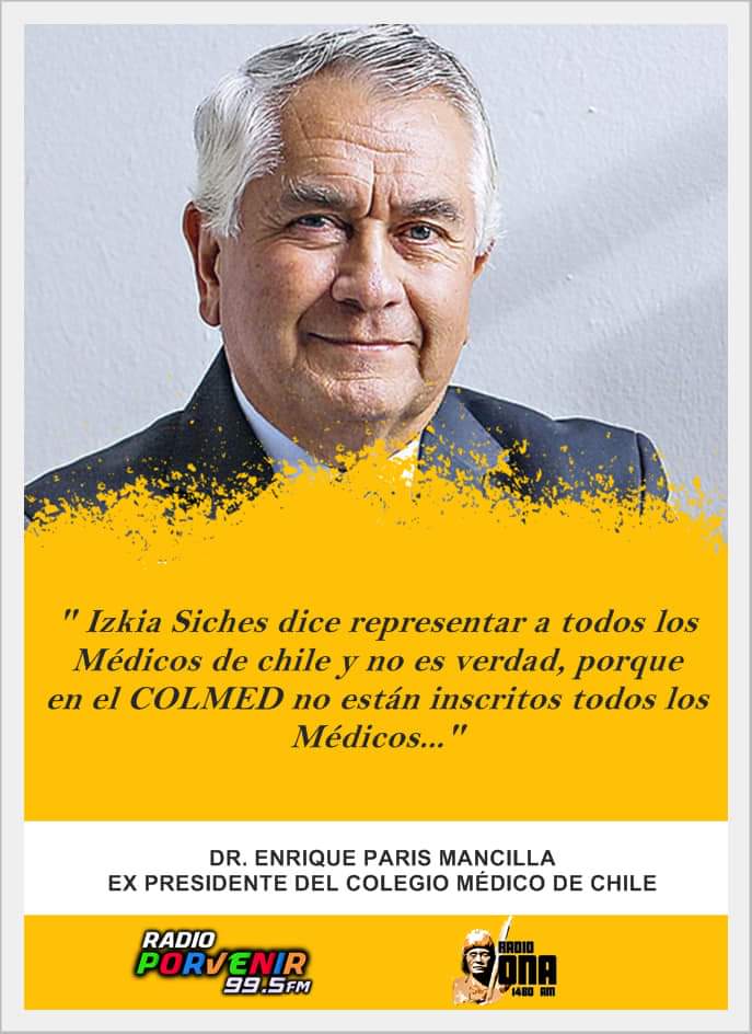 FB_IMG_1592147134702