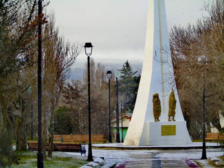 108937262_3391369204259793_5399201416215668556_n