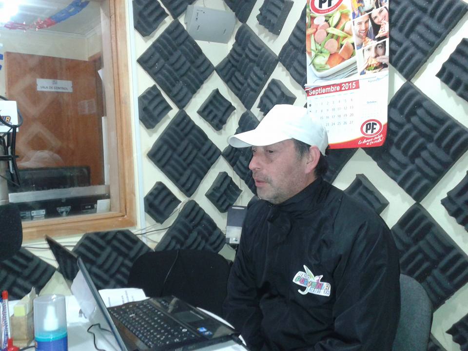 11988190_10201087461185598_2520250975862953555_n