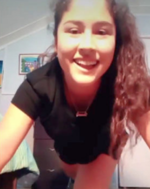 Captura de pantalla 2020-07-07 a la(s) 16.01.06