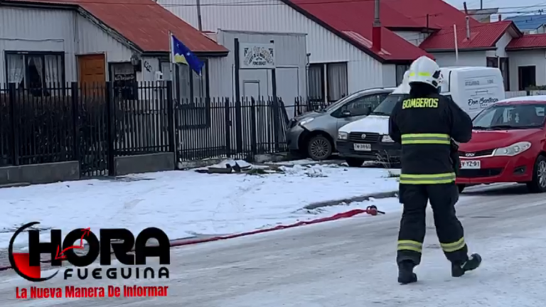 Captura de pantalla 2020-07-10 a la(s) 11.31.32