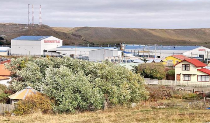 Captura de pantalla 2020-07-15 a la(s) 10.20.22