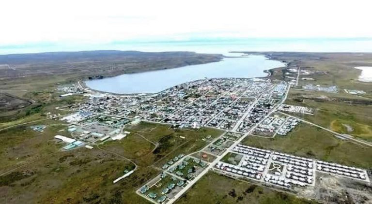 6B5360A0-85B2-4E76-8334-837699EDC64C