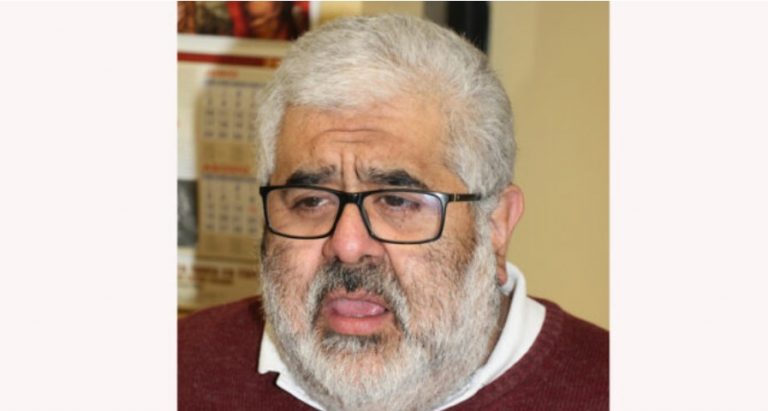 Captura de pantalla 2020-11-11 152533