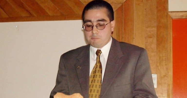 Captura de pantalla 2020-11-11 152552