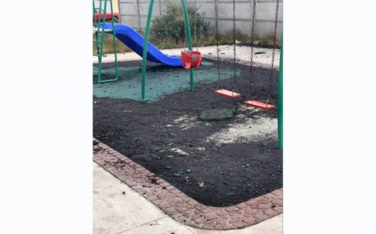 Captura de pantalla 2020-12-15 121142