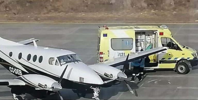 Captura de pantalla 2020-12-15 121259