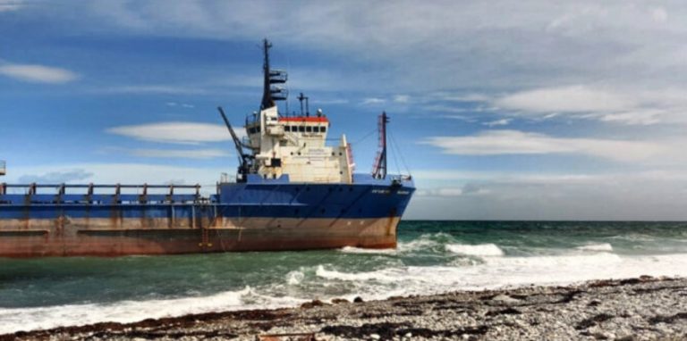 Captura de pantalla 2020-12-15 121317