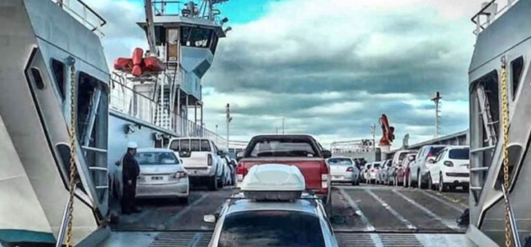 Captura de pantalla 2020-12-15 121348