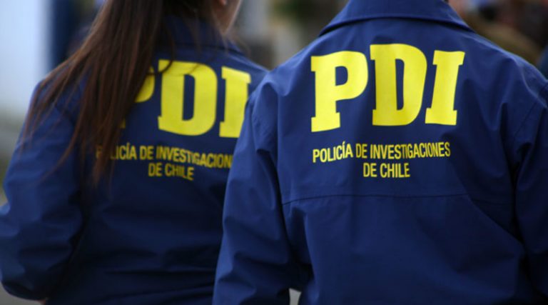 2019-05-13-pdi-800x445