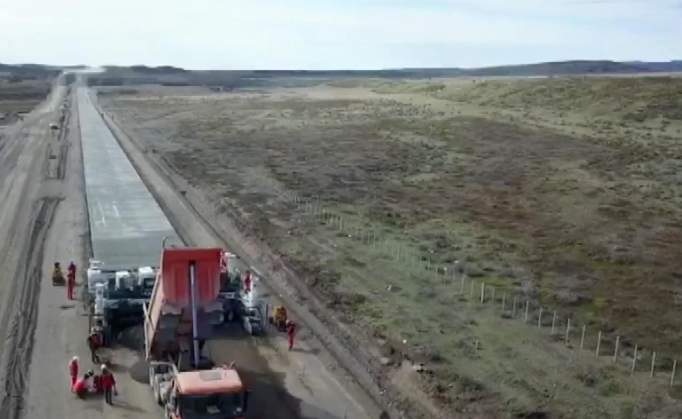 229de5ed-956a-406d-a1a5-d7c1e7e3966d