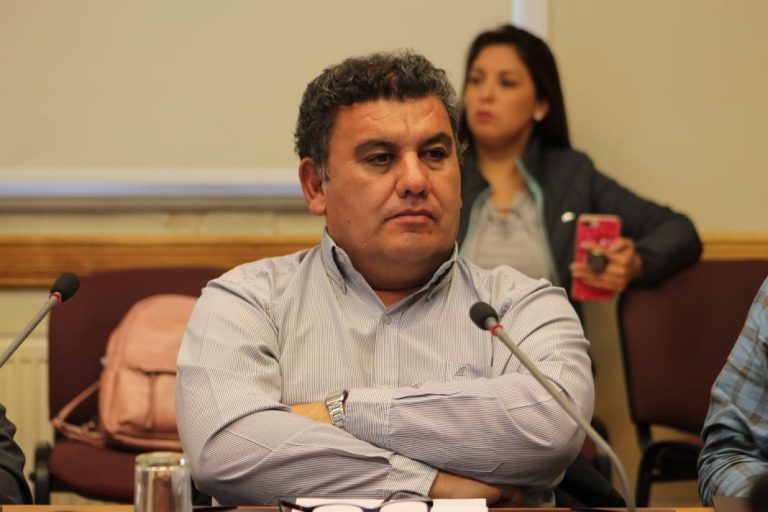 WhatsApp Image 2021-01-23 at 11.56.59