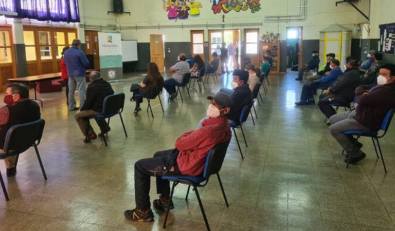 Captura de pantalla 2021-02-16 112738