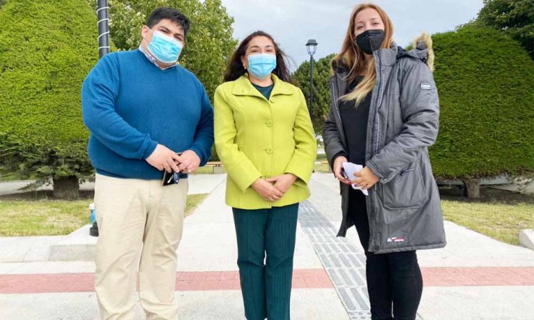 Fundacion-Social-en-Puerto-Porvenir