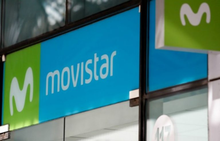 Captura de pantalla 2021-03-05 113548