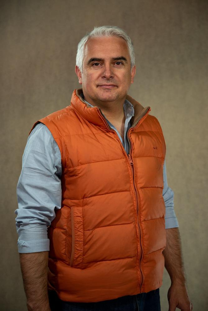 9643805f-7e72-4c4d-a45a-a11dbd3a7958