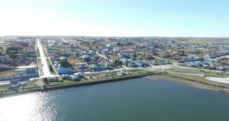 Captura de pantalla 2021-04-07 170956