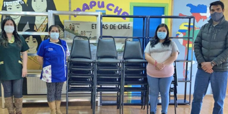 Captura de pantalla 2021-04-21 111508