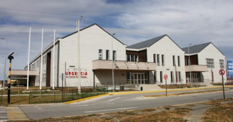 Captura de pantalla 2021-04-21 111549