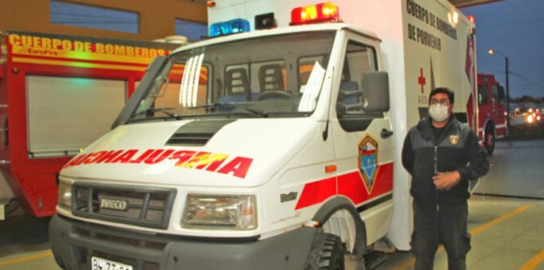 Captura de pantalla 2021-04-21 111702