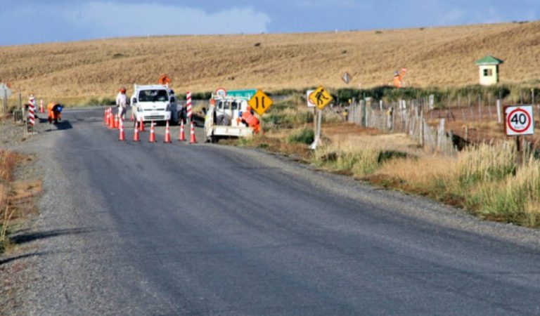 Captura de pantalla 2021-05-18 101551