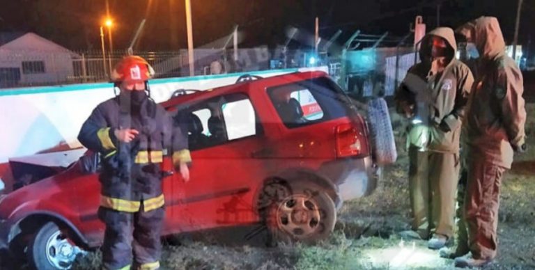 Captura de pantalla 2021-05-18 101617