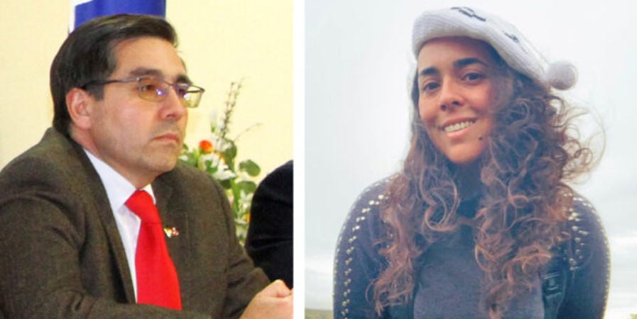 Captura de pantalla 2021-05-18 101801