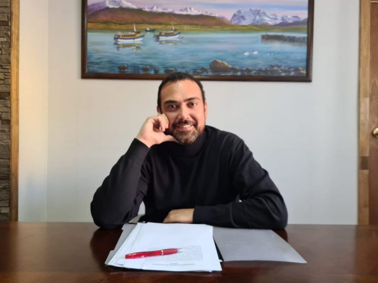 WhatsApp-Image-2021-05-28-at-19.13.24-1024x768