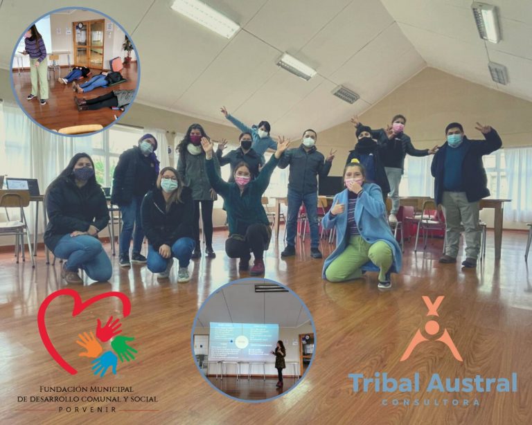 fotografia autocuidado